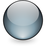 diaco.bubbles