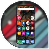 yesthemes.oppo.realme.c2.realmec2.brand.best.theme.and.launcher.theme