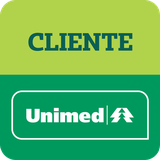 com.unimed.guiamdico