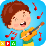 air.Fun.music.sfa