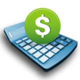 tip.calculator