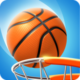 com.sportsgame.basketball.tournament