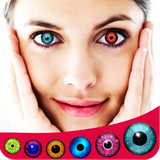 com.ol.cute.eyecolorchanger