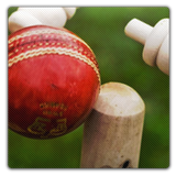 in.chauka.scorekeeper