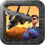 com.dudebite.pilot