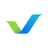 com.tvptdigital.vtm