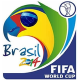 com.mhnasseri.worldcupdemo