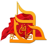 com.melimedia2
