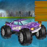 com.vg.uphilltruckdriver