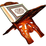 mp3.quran