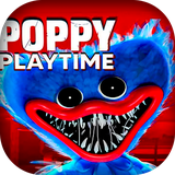 playtime.poppy.poppy_playtime_horror_puzzle