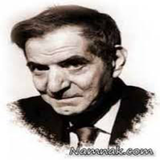ir.alagalapp.zendeginameshaheranmashoraqw