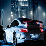 com.porsche.muhammed96