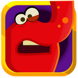 com.playpaxgame.Puffero