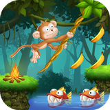 com.xingangs.jungle.monkey