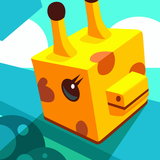 com.RunGiraffe.WFX