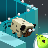 com.whatgames.android.ANMP.DRHM