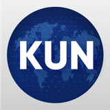 uz.kun.app