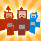 minecraft.mk.mods.u