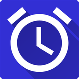 com.newageproductions.alarmclock