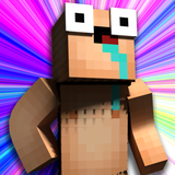 com.ggi.skins.noob