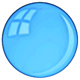 com.juamba.game.bubble.free