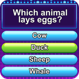 com.zd.answer