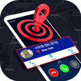 com.mobile.number.locator.caller.location.apps.quality.creator