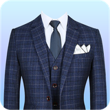 com.formal.photosuit