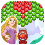 com.bubbleshooter.bubble.princess