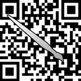 samin.co.qr20151394