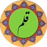 com.qalam.pishgam.ir
