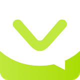 com.nuevatel.vivaapp