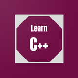 com.meet.learncp