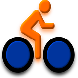 com.iforpowell.android.ipbike