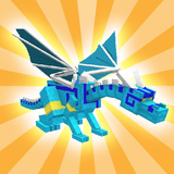 minecraft.mk.mods.b