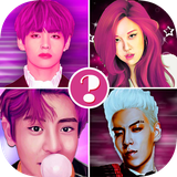 com.adprodev.kpopstarsquiz