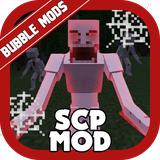 com.BubbleModStudio.SCPMod