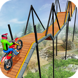 com.aps.crazy.tricky.trail.mega.bike.master