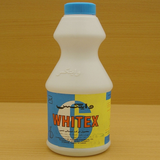 ir.vaytex.d