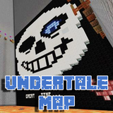 com.motooo3D.mod.Undertale