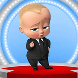 dobleh.babyboss.nor