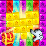 block.puzzle.match