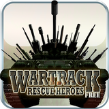 com.CentralTowerGames.wartrackrescueheroes