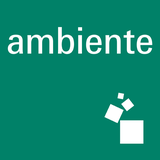 com.messefrankfurt.navigator.ambiente