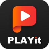 cat.hamoonfar.vidoplay
