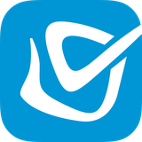 com.aavn.zingpoll