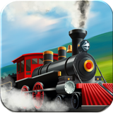 com.trollgames.idletraintycoon