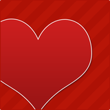 com.taleb.loveMeter