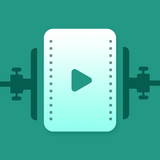 eva.app.llc.videocompressor